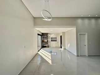 Casa com 2 dormitórios, foto 9