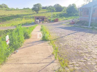 Terreno, foto 6