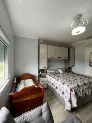 Sobrado com 2 dormitórios, foto 21