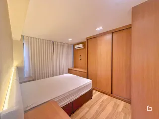 Apartamento com 2 dormitórios, foto 13
