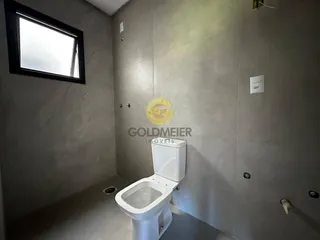 Apartamento com 2 dormitórios, foto 7