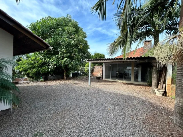 Casa com 2 dormitórios, foto 3