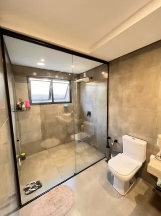 Casa com 3 dormitórios, foto 16