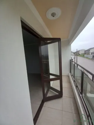 Sobrado com 2 dormitórios, foto 3