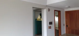 Apartamento com 1 dormitório, foto 3