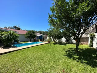 Casa com 3 dormitórios, foto 15
