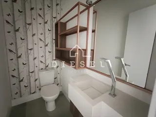 Sala comercial, foto 5