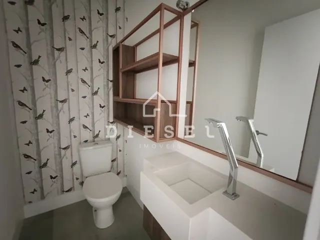Sala comercial, foto 5