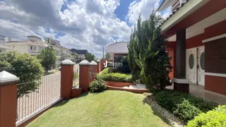Casa com 5 dormitórios, foto 40