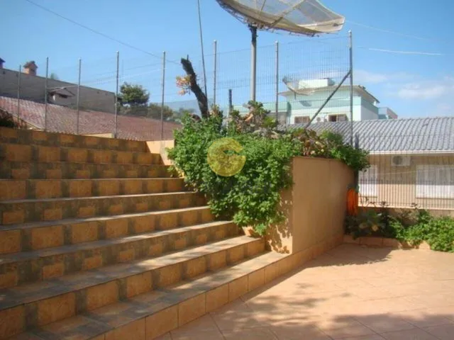 Casa com 3 dormitórios, foto 5