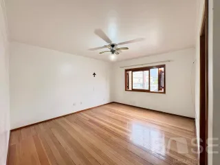 Apartamento com 3 dormitórios, foto 7