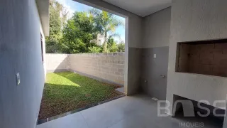 Casa geminada com 3 dormitórios, foto 6