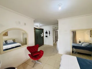 Sobrado com 3 dormitórios, foto 21