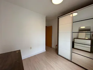 Apartamento com 2 dormitórios, foto 14