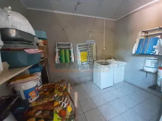 Casa com 3 dormitórios, foto 13