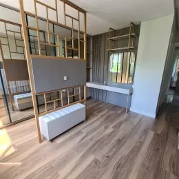 Apartamento com 2 dormitórios, foto 24