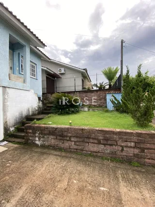 Casa com 2 dormitórios, foto 6