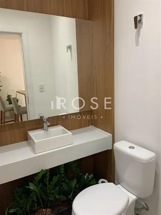 Apartamento com 2 dormitórios, foto 6