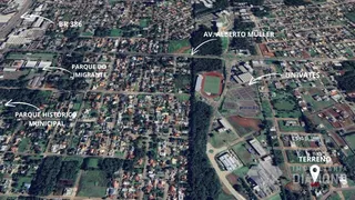 Terreno, foto 3