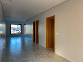 Sobrado com 2 dormitórios, foto 8