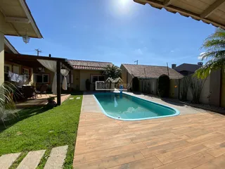 Casa com 3 dormitórios, foto 17