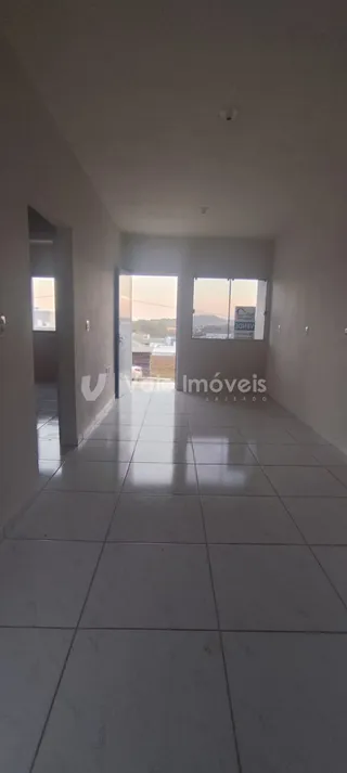 Casa geminada com 2 dormitórios, foto 4