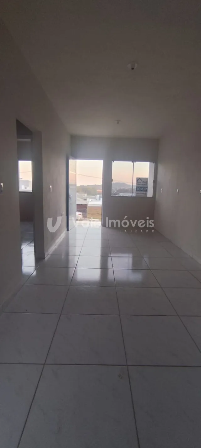 Casa geminada com 2 dormitórios, foto 4