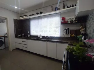 Casa com 3 dormitórios, foto 11