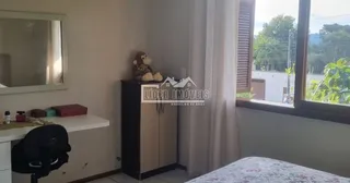 Casa com 3 dormitórios, foto 9