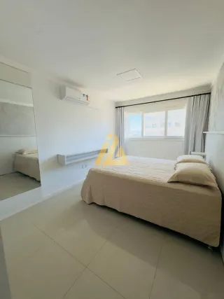 Apartamento com 3 dormitórios, foto 7
