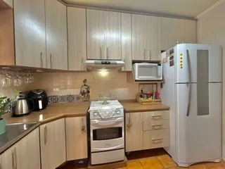 Apartamento com 2 dormitórios, foto 8