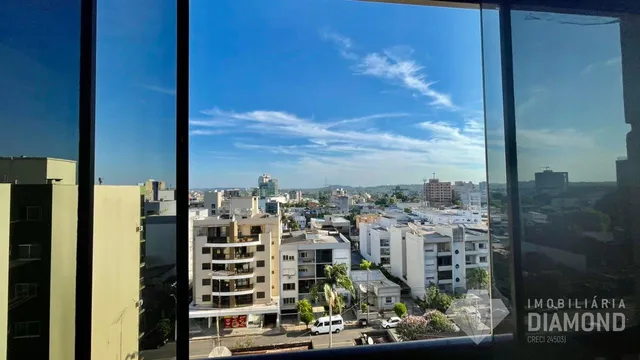 Apartamento com 1 dormitório, foto 2