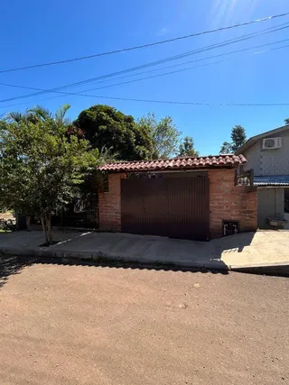 Casa com 3 dormitórios, foto 3
