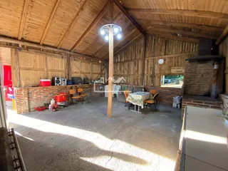 Área rural, foto 9