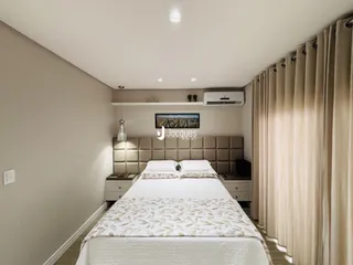 Casa com 3 dormitórios, foto 37