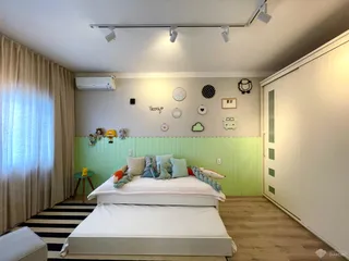 Casa com 3 dormitórios, foto 12
