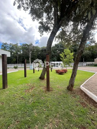 Casa com 3 dormitórios, foto 18