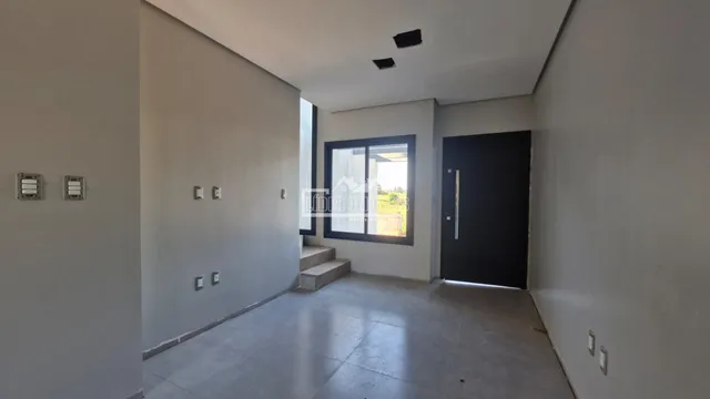 Sobrado com 2 dormitórios, foto 2