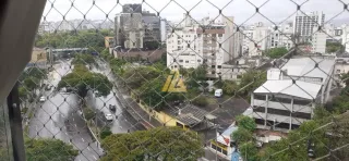 Apartamento com 1 dormitório, foto 1