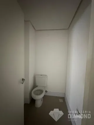 Apartamento com 3 dormitórios, foto 6