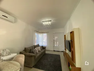 Casa com 2 dormitórios, foto 4