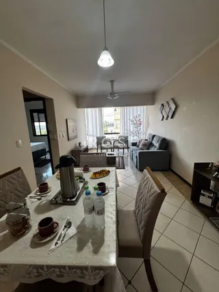 Apartamento com 2 dormitórios, foto 4