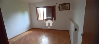 Casa com 2 dormitórios, foto 12