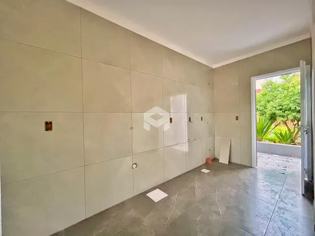 Casa geminada com 2 dormitórios, foto 5