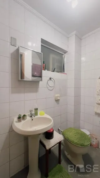 Apartamento com 1 dormitório, foto 8