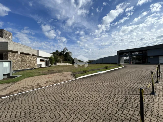 Terreno, foto 3