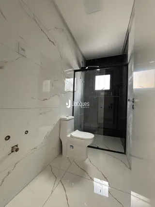Casa geminada com 3 dormitórios, foto 15
