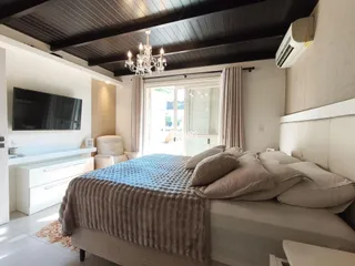 Casa com 2 dormitórios, foto 17