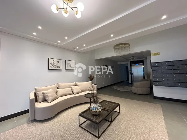 Apartamento com 3 dormitórios, foto 4