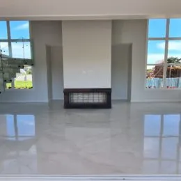 Casa com 4 dormitórios, foto 7